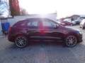 Audi Q3 S Line Scheckheftgepflegt Keyless 20"Alufelgen Schwarz - thumbnail 2