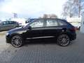 Audi Q3 S Line Scheckheftgepflegt Keyless 20"Alufelgen Schwarz - thumbnail 6