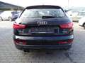 Audi Q3 S Line Scheckheftgepflegt Keyless 20"Alufelgen Schwarz - thumbnail 4