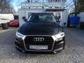 Audi Q3 S Line Scheckheftgepflegt Keyless 20"Alufelgen Schwarz - thumbnail 8