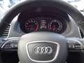 Audi Q3 S Line Scheckheftgepflegt Keyless 20"Alufelgen Schwarz - thumbnail 15
