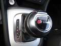 Audi Q3 S Line Scheckheftgepflegt Keyless 20"Alufelgen Schwarz - thumbnail 14