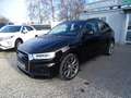 Audi Q3 S Line Scheckheftgepflegt Keyless 20"Alufelgen Schwarz - thumbnail 7