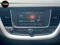 Opel Grandland X CDTI Turbo ECOTEC D Business S/S Срібний - thumbnail 8