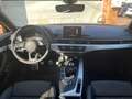 Audi A4 35 TFSI sport 2x S-Line Negro - thumbnail 14