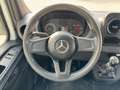 Mercedes-Benz Sprinter 516 CDI L4 DoKa ZWILLINGSBEREIFUNG Weiß - thumbnail 12