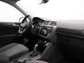 Volkswagen Tiguan 1.4 TSI eHybrid Elegance Plug In Hybrid 245pk Deal Blanc - thumbnail 5