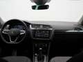 Volkswagen Tiguan 1.4 TSI eHybrid Elegance Plug In Hybrid 245pk Deal Blanc - thumbnail 15