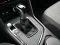 Volkswagen Tiguan 1.4 TSI eHybrid Elegance Plug In Hybrid 245pk Deal Blanc - thumbnail 35