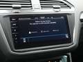Volkswagen Tiguan 1.4 TSI eHybrid Elegance Plug In Hybrid 245pk Deal Blanc - thumbnail 25