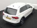 Volkswagen Tiguan 1.4 TSI eHybrid Elegance Plug In Hybrid 245pk Deal Blanc - thumbnail 29