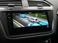 Volkswagen Tiguan 1.4 TSI eHybrid Elegance Plug In Hybrid 245pk Deal Blanc - thumbnail 27