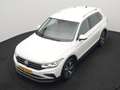 Volkswagen Tiguan 1.4 TSI eHybrid Elegance Plug In Hybrid 245pk Deal Blanc - thumbnail 28