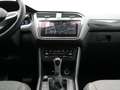 Volkswagen Tiguan 1.4 TSI eHybrid Elegance Plug In Hybrid 245pk Deal Blanc - thumbnail 41