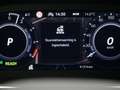 Volkswagen Tiguan 1.4 TSI eHybrid Elegance Plug In Hybrid 245pk Deal Blanc - thumbnail 12
