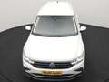 Volkswagen Tiguan 1.4 TSI eHybrid Elegance Plug In Hybrid 245pk Deal Blanc - thumbnail 38