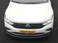 Volkswagen Tiguan 1.4 TSI eHybrid Elegance Plug In Hybrid 245pk Deal Blanc - thumbnail 33