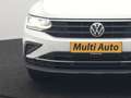 Volkswagen Tiguan 1.4 TSI eHybrid Elegance Plug In Hybrid 245pk Deal Blanc - thumbnail 14