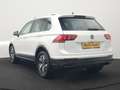 Volkswagen Tiguan 1.4 TSI eHybrid Elegance Plug In Hybrid 245pk Deal Blanc - thumbnail 23