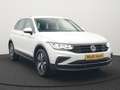 Volkswagen Tiguan 1.4 TSI eHybrid Elegance Plug In Hybrid 245pk Deal Blanc - thumbnail 22