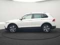 Volkswagen Tiguan 1.4 TSI eHybrid Elegance Plug In Hybrid 245pk Deal Blanc - thumbnail 3