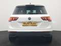 Volkswagen Tiguan 1.4 TSI eHybrid Elegance Plug In Hybrid 245pk Deal Blanc - thumbnail 17