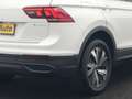 Volkswagen Tiguan 1.4 TSI eHybrid Elegance Plug In Hybrid 245pk Deal Blanc - thumbnail 9