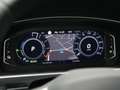 Volkswagen Tiguan 1.4 TSI eHybrid Elegance Plug In Hybrid 245pk Deal Blanc - thumbnail 31