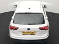 Volkswagen Tiguan 1.4 TSI eHybrid Elegance Plug In Hybrid 245pk Deal Blanc - thumbnail 39