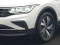 Volkswagen Tiguan 1.4 TSI eHybrid Elegance Plug In Hybrid 245pk Deal Blanc - thumbnail 8