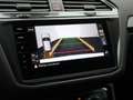 Volkswagen Tiguan 1.4 TSI eHybrid Elegance Plug In Hybrid 245pk Deal Blanc - thumbnail 13