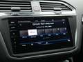 Volkswagen Tiguan 1.4 TSI eHybrid Elegance Plug In Hybrid 245pk Deal Blanc - thumbnail 36
