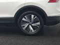Volkswagen Tiguan 1.4 TSI eHybrid Elegance Plug In Hybrid 245pk Deal Blanc - thumbnail 44