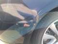 Tesla Model 3 Allradantrieb Dual Motor mit FSD - thumbnail 9