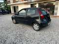 Fiat Punto Punto 5p 1.2 Noir - thumbnail 4