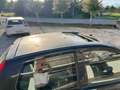 Fiat Punto Punto 5p 1.2 Noir - thumbnail 10