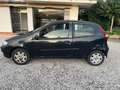 Fiat Punto Punto 5p 1.2 Noir - thumbnail 3