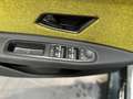 Renault R 5 Iconic Five 120 Urban Range Schwarz - thumbnail 30