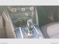 Alfa Romeo Stelvio 2.2 T.diesel 180 CV AT8 Q4 BUSINESS Noir - thumbnail 9