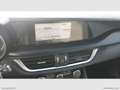 Alfa Romeo Stelvio 2.2 T.diesel 180 CV AT8 Q4 BUSINESS Schwarz - thumbnail 26