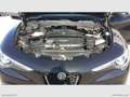 Alfa Romeo Stelvio 2.2 T.diesel 180 CV AT8 Q4 BUSINESS Schwarz - thumbnail 24