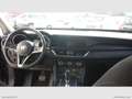 Alfa Romeo Stelvio 2.2 T.diesel 180 CV AT8 Q4 BUSINESS Schwarz - thumbnail 18