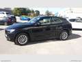 Alfa Romeo Stelvio 2.2 T.diesel 180 CV AT8 Q4 BUSINESS Noir - thumbnail 2
