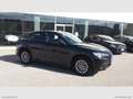 Alfa Romeo Stelvio 2.2 T.diesel 180 CV AT8 Q4 BUSINESS Schwarz - thumbnail 1