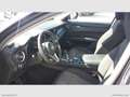 Alfa Romeo Stelvio 2.2 T.diesel 180 CV AT8 Q4 BUSINESS Schwarz - thumbnail 6