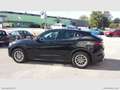 Alfa Romeo Stelvio 2.2 T.diesel 180 CV AT8 Q4 BUSINESS Schwarz - thumbnail 3