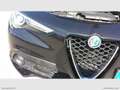 Alfa Romeo Stelvio 2.2 T.diesel 180 CV AT8 Q4 BUSINESS Schwarz - thumbnail 25