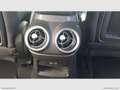 Alfa Romeo Stelvio 2.2 T.diesel 180 CV AT8 Q4 BUSINESS Noir - thumbnail 17