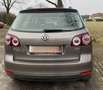 Volkswagen Golf Plus Golf Rabbit Plus TSI Bronze - thumbnail 7