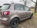 Volkswagen Golf Plus Golf Rabbit Plus TSI Bronze - thumbnail 6